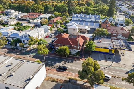Property photo of 6/196 Bulwer Street Perth WA 6000