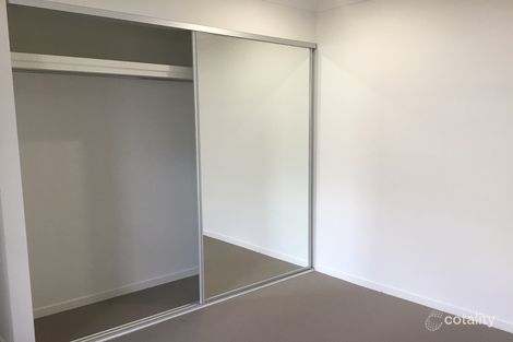 Property photo of 2/26 Negrita Street Harristown QLD 4350