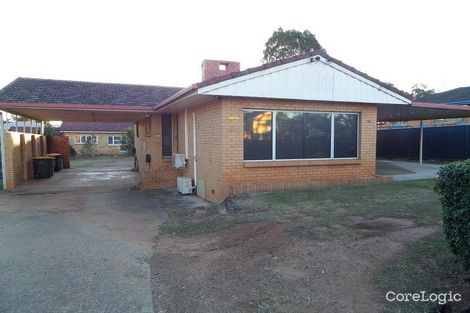 Property photo of 294 Mains Road Sunnybank QLD 4109