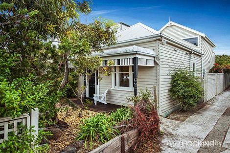 11 Edgar St, Kingsville, VIC 3012
