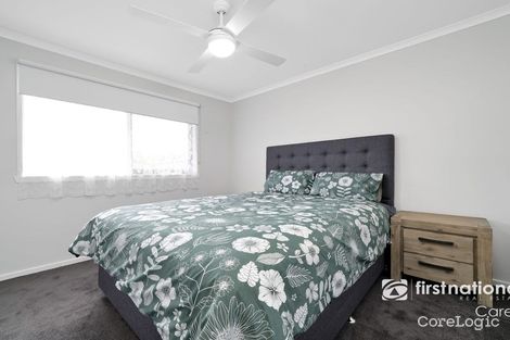 Property photo of 11 Browning Drive Corio VIC 3214