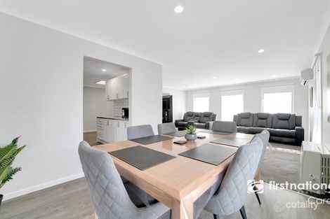 Property photo of 11 Browning Drive Corio VIC 3214