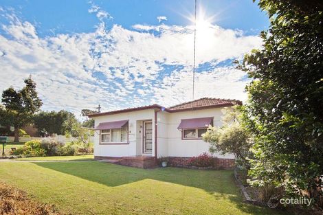 9 Water Reserve Rd, North Balgowlah, NSW 2093