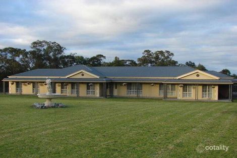 24 Tern Pl, Yarramundi, NSW 2753