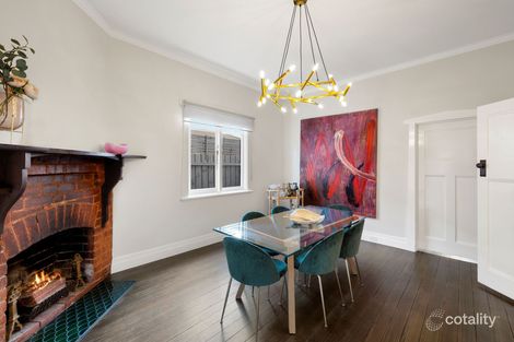 Property photo of 62 Ulupna Road Ormond VIC 3204