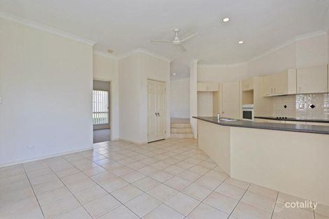 Property photo of 12 Boyer Street Pacific Pines QLD 4211