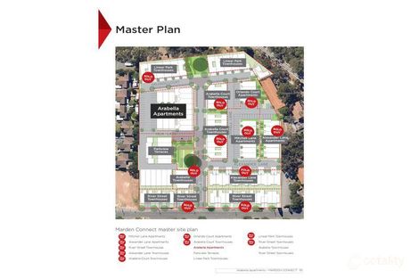 Property photo of 1/1 River Street Marden SA 5070