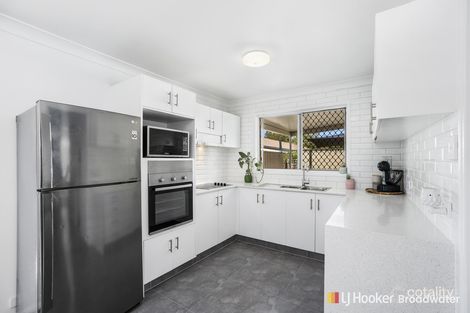 Property photo of 2/13 Coventry Court Labrador QLD 4215