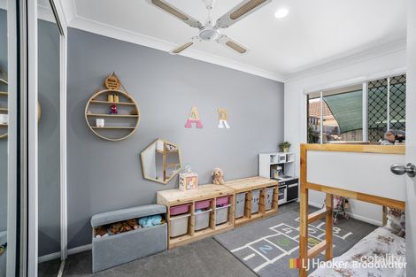 Property photo of 2/13 Coventry Court Labrador QLD 4215