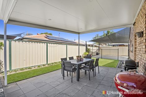 Property photo of 2/13 Coventry Court Labrador QLD 4215