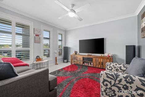 Property photo of 5 Dianella Crescent Paxton NSW 2325