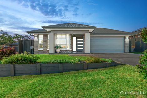 Property photo of 5 Dianella Crescent Paxton NSW 2325