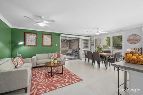 Property photo of 5 Dianella Crescent Paxton NSW 2325