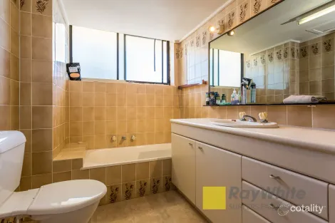 Property photo of 8C/80 The Esplanade Surfers Paradise QLD 4217