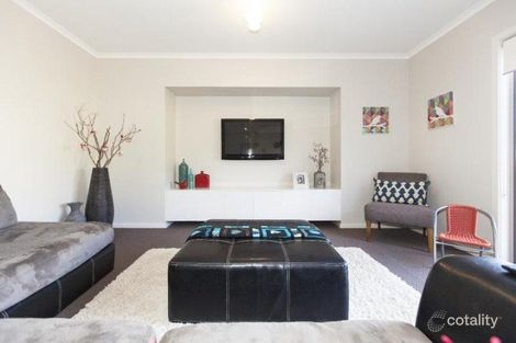 Property photo of 123 Picnic Road Ararat VIC 3377