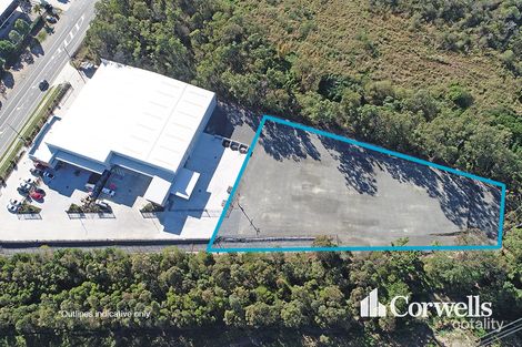 3/115 Darlington Dr, Yatala, QLD 4207