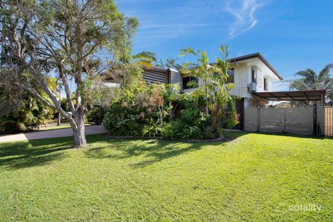 Property photo of 17 Salmon Avenue Eimeo QLD 4740