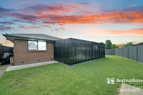 Property photo of 11 Browning Drive Corio VIC 3214