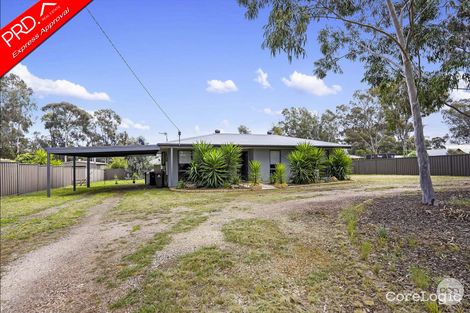 Property photo of 5 Tecoma Court Huntly VIC 3551