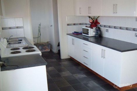 Property photo of 8 Yaralla Place Berriedale TAS 7011