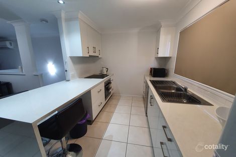 14/9 Cypress Dr, Emerald, QLD 4720