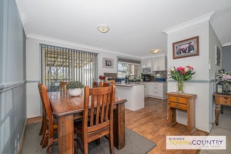 Property photo of 67 Macdonald Drive Armidale NSW 2350