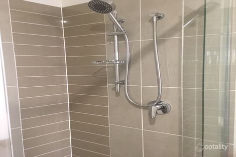 Property photo of 2/26 Negrita Street Harristown QLD 4350