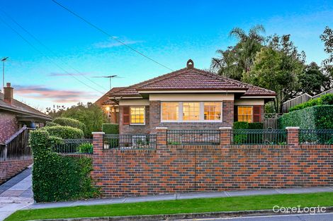 Property photo of 49 Pennant Hills Road North Parramatta NSW 2151