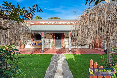 6 First St, Gawler South, SA 5118