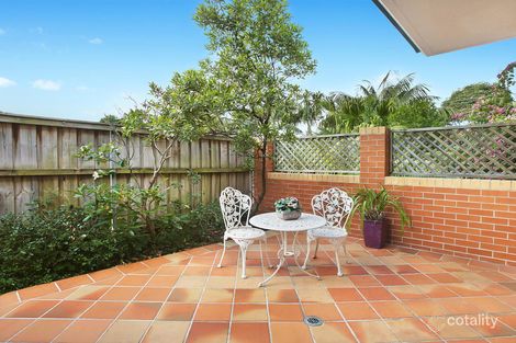 Property photo of 1/4 Beach Street Clovelly NSW 2031