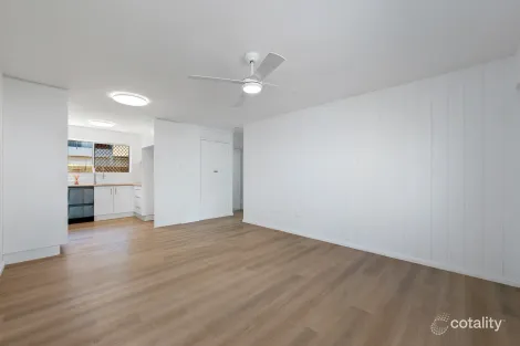 Property photo of 1/28 Edith Street Wynnum QLD 4178