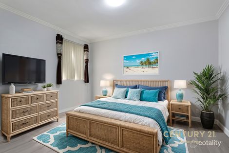 Property photo of 16/53-55 Veron Street Wentworthville NSW 2145