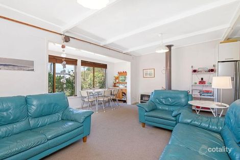 Property photo of 6 Point Avenue Skenes Creek VIC 3233