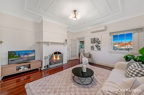 Property photo of 49 Pennant Hills Road North Parramatta NSW 2151