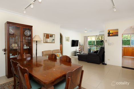 Property photo of 1/35 Letitia Street Oatley NSW 2223