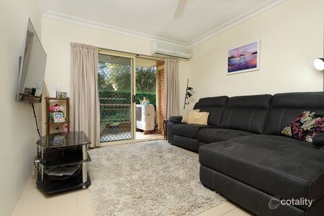 Property photo of 1/35 Letitia Street Oatley NSW 2223