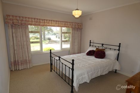 Property photo of 38 Alfred Street Hallett SA 5419