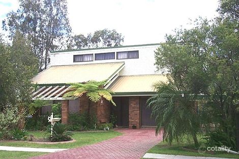 49 Aberdeen Pde, Boondall, QLD 4034