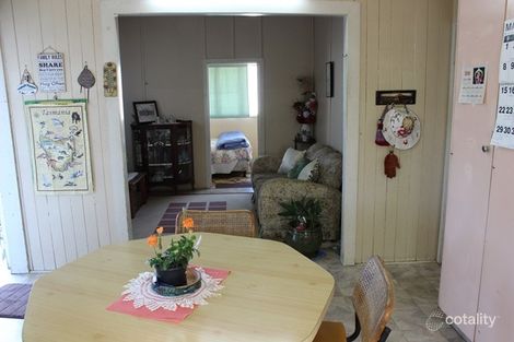 Property photo of 47 Pine Mountain Road North Ipswich QLD 4305