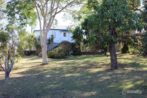 Property photo of 47 Pine Mountain Road North Ipswich QLD 4305