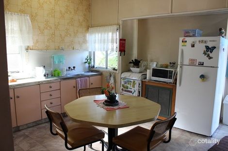 Property photo of 47 Pine Mountain Road North Ipswich QLD 4305