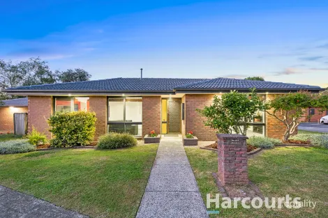 19/346-354 Bayswater Rd, Bayswater North, VIC 3153