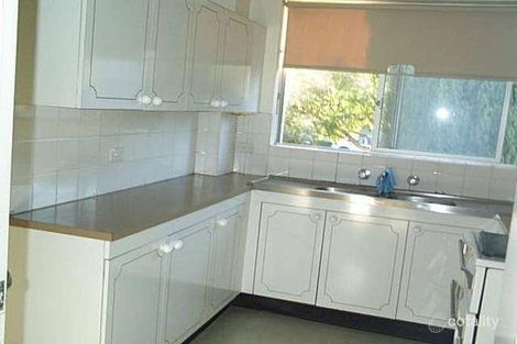 Property photo of 32/275-281 Blaxland Road Ryde NSW 2112