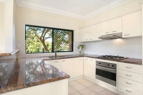 Property photo of 1/4 Beach Street Clovelly NSW 2031