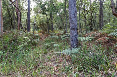 21 Kiora St, Pindimar, NSW 2324