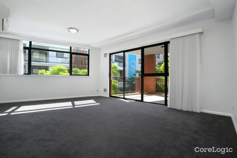 Property photo of 51/2 Wexford Street Subiaco WA 6008