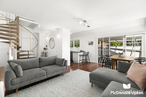 Property photo of 4/37 Bulla Road Essendon North VIC 3041