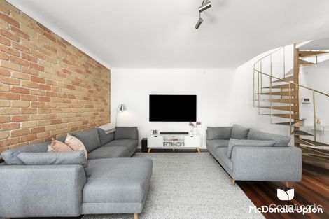 Property photo of 4/37 Bulla Road Essendon North VIC 3041