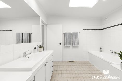 Property photo of 4/37 Bulla Road Essendon North VIC 3041