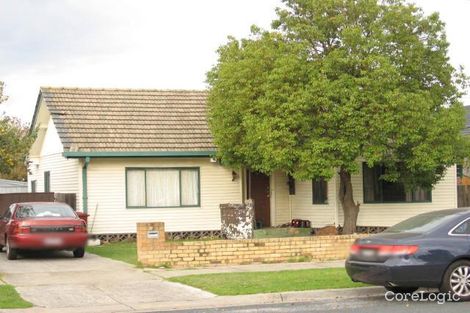 Property photo of 11 Victoria Avenue Springvale VIC 3171